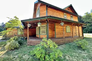 122 Ridge View Dr, Randle, WA 98377 - Photo 18