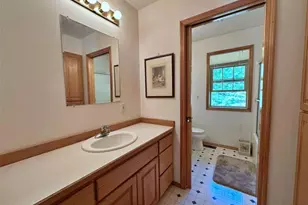 122 Ridge View Dr, Randle, WA 98377 - Photo 10