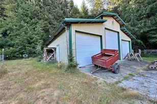 122 Ridge View Dr, Randle, WA 98377 - Photo 28