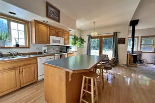 122 Ridge View Dr, Randle, WA 98377 - Photo 6