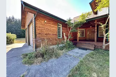 122 Ridge View Drive, Randle, WA 98377 - Photo 24