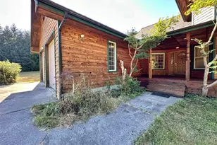 122 Ridge View Dr, Randle, WA 98377 - Photo 24