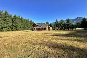 122 Ridge View Dr, Randle, WA 98377 - Photo 36