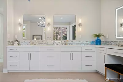 955 103rd Avenue SE, Bellevue, WA 98004 - Photo 30