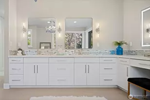 955 103rd Ave SE, Bellevue, WA 98004 - Photo 30