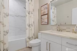 955 103rd Ave SE, Bellevue, WA 98004 - Photo 16