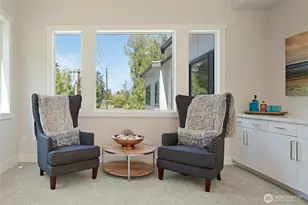 955 103rd Ave SE, Bellevue, WA 98004 - Photo 26