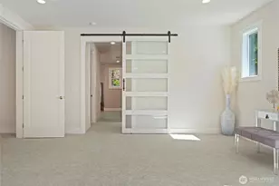 955 103rd Ave SE, Bellevue, WA 98004 - Photo 28