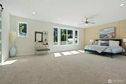 955 103rd Avenue SE, Bellevue, WA 98004 - Photo 24