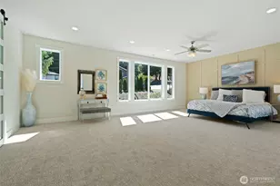 955 103rd Ave SE, Bellevue, WA 98004 - Photo 24