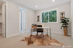 955 103rd Ave SE, Bellevue, WA 98004 - Photo 20