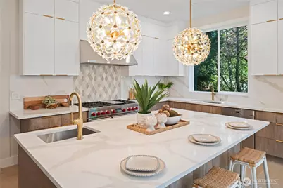 955 103rd Avenue SE, Bellevue, WA 98004 - Photo 8