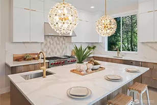 955 103rd Ave SE, Bellevue, WA 98004 - Photo 8