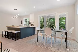 955 103rd Ave SE, Bellevue, WA 98004 - Photo 12