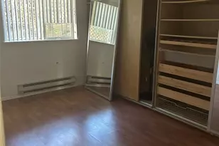 949 Aberdeen Ave NE, Renton, WA 98056 - Photo 10