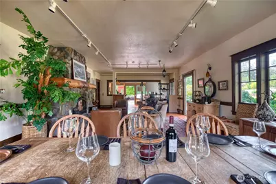 1379 Gulf Road, Point Roberts, WA 98281 - Photo 8