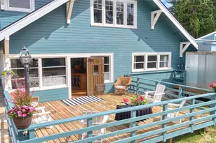 1379 Gulf Rd, Point Roberts, WA 98281 - Photo 2