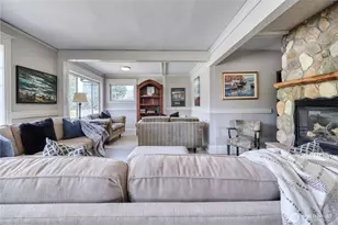 1379 Gulf Rd, Point Roberts, WA 98281 - Photo 30