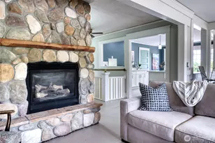 1379 Gulf Rd, Point Roberts, WA 98281 - Photo 32