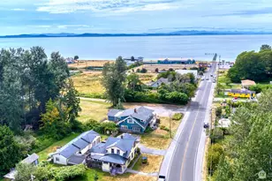 1379 Gulf Rd, Point Roberts, WA 98281 - Photo 4