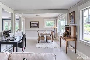 1379 Gulf Rd, Point Roberts, WA 98281 - Photo 28