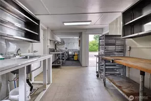 1379 Gulf Rd, Point Roberts, WA 98281 - Photo 18