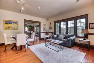 1379 Gulf Rd, Point Roberts, WA 98281 - Photo 10