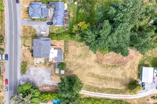 1379 Gulf Rd, Point Roberts, WA 98281 - Photo 36