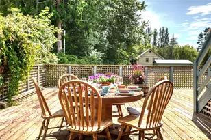 1379 Gulf Rd, Point Roberts, WA 98281 - Photo 20