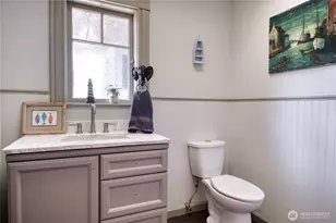 1379 Gulf Rd, Point Roberts, WA 98281 - Photo 12