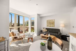 1410 E Pine St, Seattle, WA 98122 - Photo 2