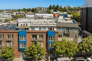 1410 E Pine St, Seattle, WA 98122 - Photo 36