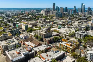 1410 E Pine St, Seattle, WA 98122 - Photo 38