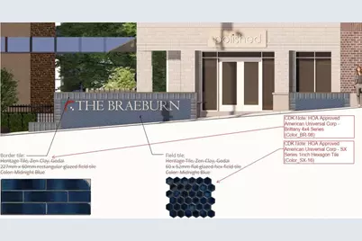 1410 E Pine Street #W326, Seattle, WA 98122 - Photo 40