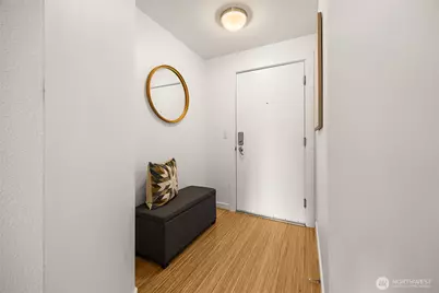 1410 E Pine Street #W326, Seattle, WA 98122 - Photo 18