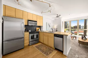 1410 E Pine St, Seattle, WA 98122 - Photo 6