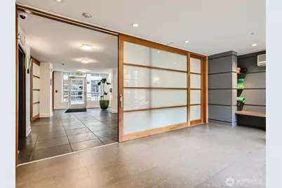 1410 E Pine Street #W326, Seattle, WA 98122 - Photo 28