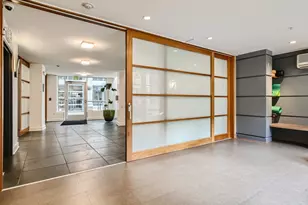 1410 E Pine St, Seattle, WA 98122 - Photo 28