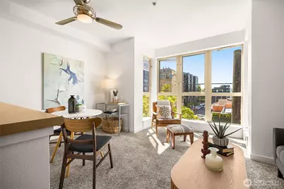 1410 E Pine Street #W326, Seattle, WA 98122 - Photo 1