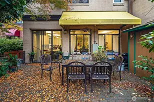 231 Summit Ave E, Seattle, WA 98102 - Photo 4