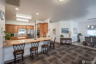 7613 NE Cox St, Moses Lake, WA 98837 - Photo 14