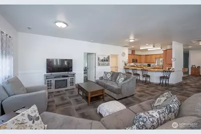 7613 NE Cox Street, Moses Lake, WA 98837 - Photo 12