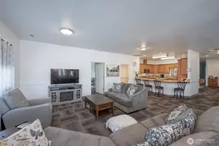 7613 NE Cox St, Moses Lake, WA 98837 - Photo 12