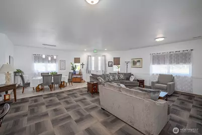 7613 NE Cox Street, Moses Lake, WA 98837 - Photo 16