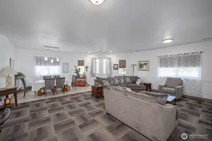 7613 NE Cox St, Moses Lake, WA 98837 - Photo 16