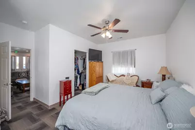 7613 NE Cox Street, Moses Lake, WA 98837 - Photo 20