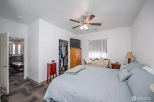 7613 NE Cox St, Moses Lake, WA 98837 - Photo 20