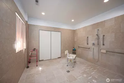 7613 NE Cox Street, Moses Lake, WA 98837 - Photo 22