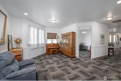 7613 NE Cox Street, Moses Lake, WA 98837 - Photo 36