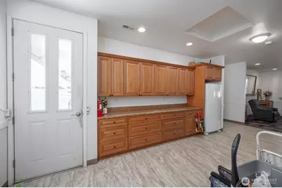 7613 NE Cox Street, Moses Lake, WA 98837 - Photo 34